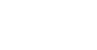 Trasmontano Convênios